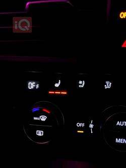 ڤۆڵکسواگن جێتا